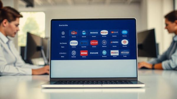 Top critères pour sélectionner un service de streaming en 2026