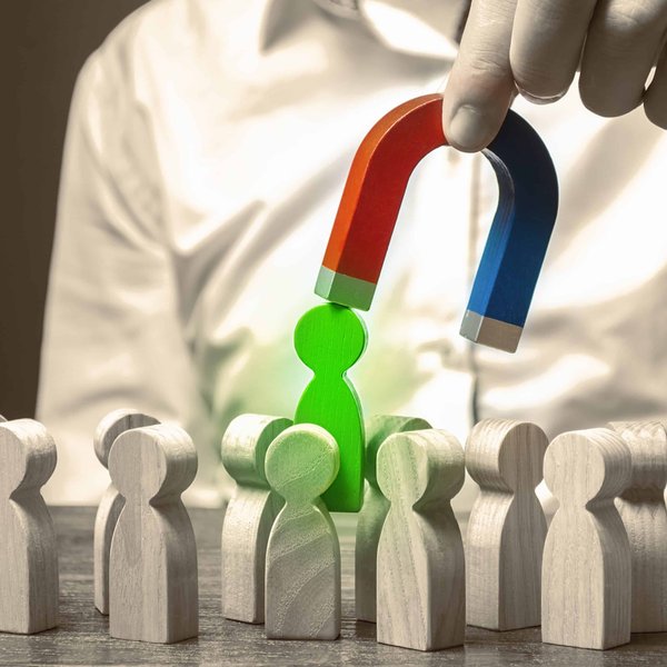 Comment choisir la bonne plateforme de médias sociaux pour votre entreprise ?