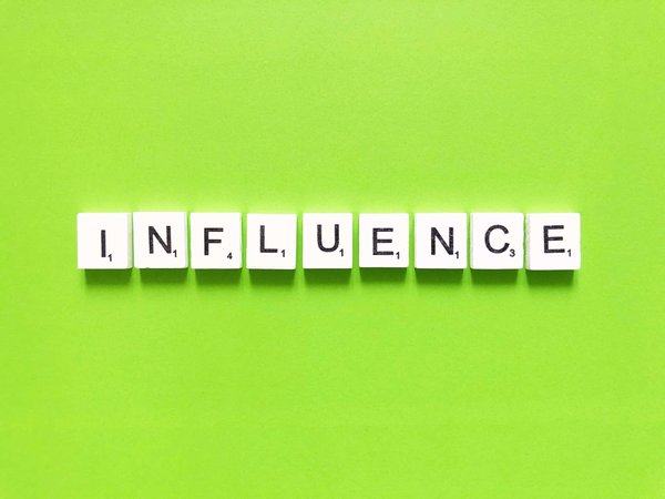 Les tendances actuelles en matière de marketing d'influence sur Instagram.