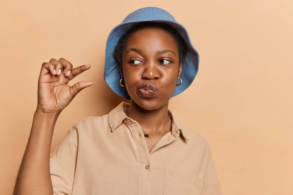 Comment réduire la luminosité de l'écran la nuit sur un smartphone ?