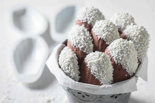 Les avantages de l'utilisation des cookies dans les sites web.