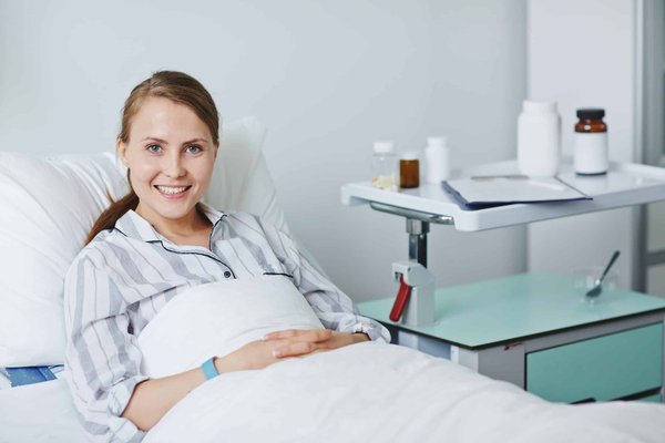 Quelles sont les étapes pour effectuer une récupération de données sur un disque dur défectueux ?