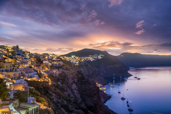 Quelles sont les applications de l'IA dans la conception assistée par ordinateur pour les ingénieurs ?