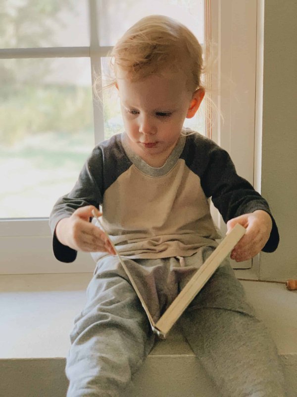 En quoi « Total War: Three Kingdoms » peut-il être un outil pour comprendre la stratégie militaire et la gestion d'un empire?