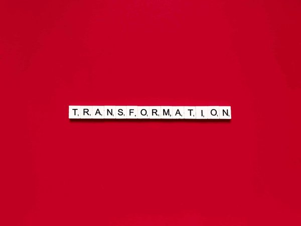 Comment transformer votre vieux smartphone en une caméra de sécurité domestique ?