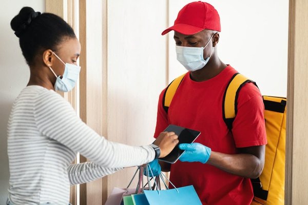 Comment fonctionne l'authentification multifacteur pour la sécurité des accès en ligne ?