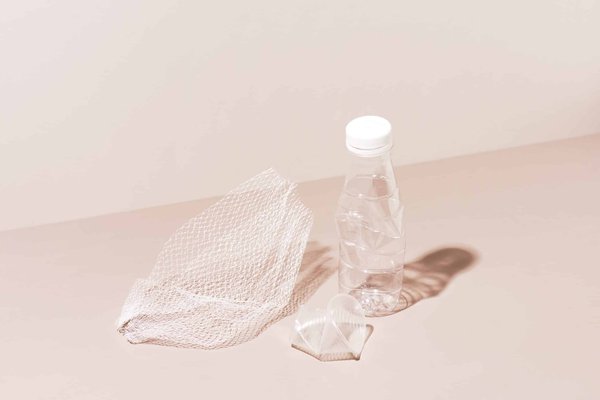 Comment utiliser un assistant vocal comme Siri ou Google Assistant ?