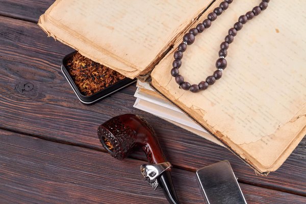 Quels accessoires essentiels pour maximiser les performances de votre Dell XPS 15 ?