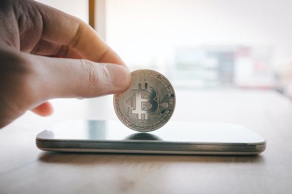 Quelles sont les meilleures méthodes de cryptographie pour sécuriser les communications d'entreprise ?